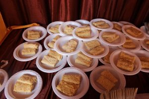  Roti Jala (© Ramzy Muliawan, wikimedia.commons, Attribution-ShareAlike 3.0 Unported)